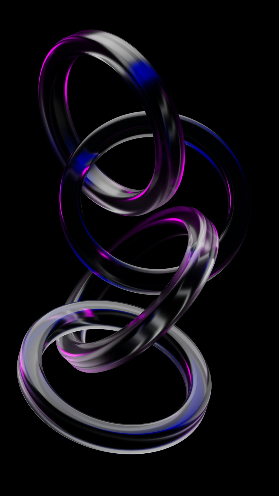 gallery-1 Abstract